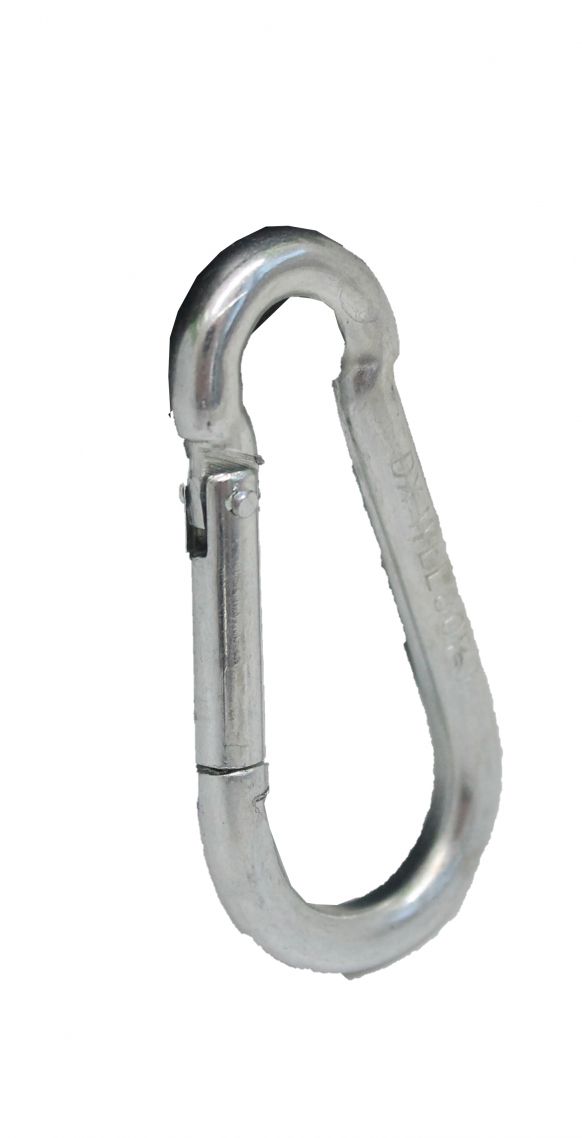 Αγκίστρι - 406687.001 - Αξεσουάρ βαρούλκου