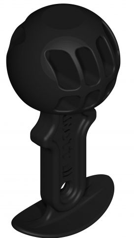 Μπάλα ζεύξης KSB50 - 203467.001 - Μπάλα φλάντζας