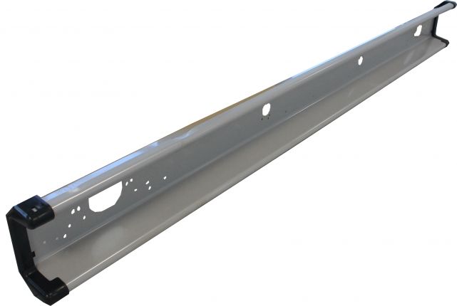 Φωτιστικό φορέα - 408185.001 - Φωτιστικά φορέα