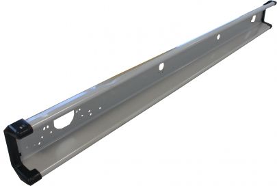 Φωτιζόμενο ζευκτόν - 408185.003 - Φώτα ζευκτόν