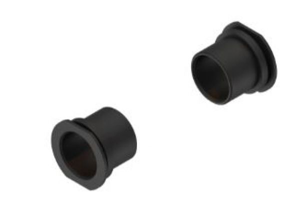 Σετ ρουλεμάν οδήγησης - 210486.001 - Ρουλεμάν οδήγησης