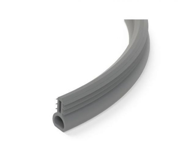 Φλάντζα PVC - 423814.001 - Κουτιά αποθήκευσης