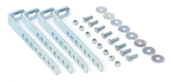 Κιτ κάθετης τοποθέτησης - 420979.001 - Κουτιά αποθήκευσης