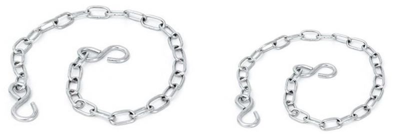 Κιτ αλυσίδας - 423801.001 - Κουτιά αποθήκευσης