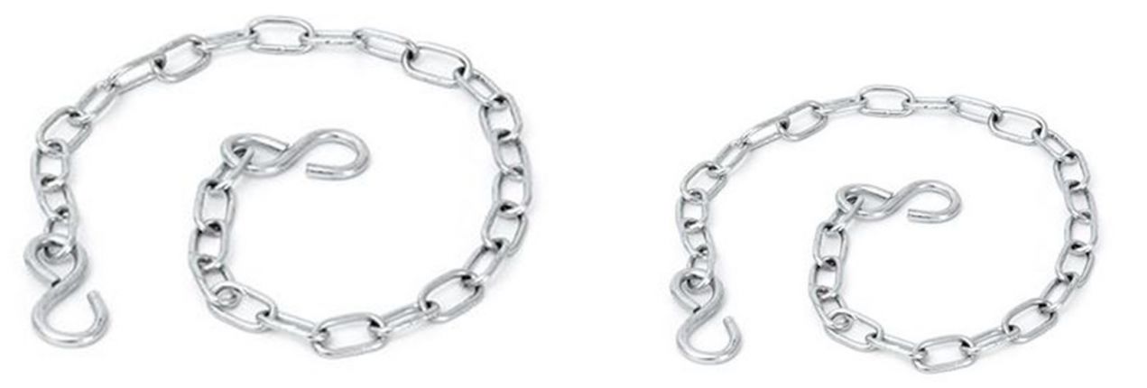 Κιτ αλυσίδας - 423801.001 - Κουτιά αποθήκευσης