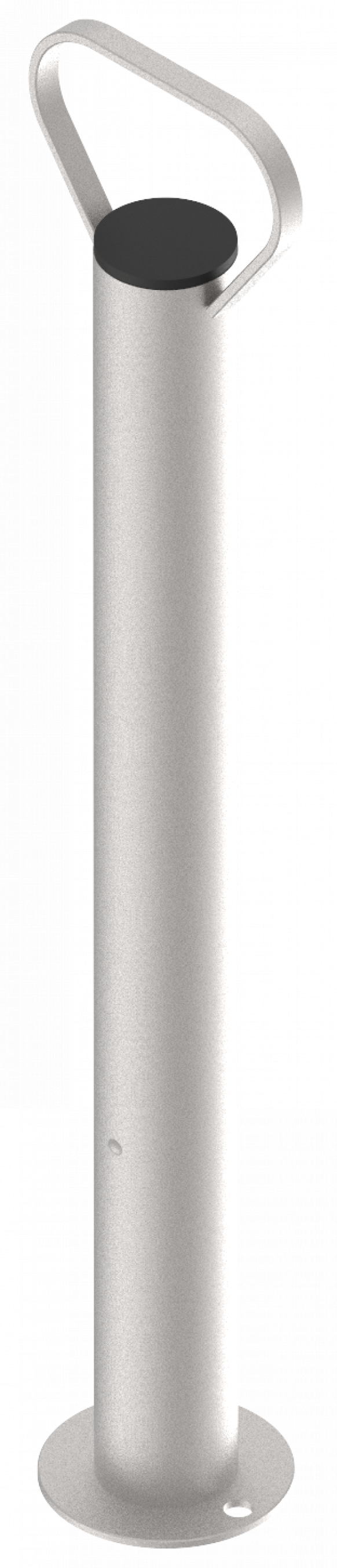 Υποστήριξη πτώσης