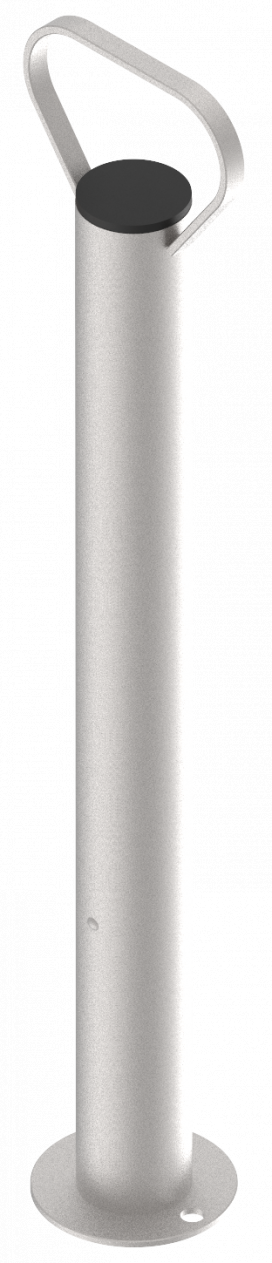 Υποστήριξη πτώσης