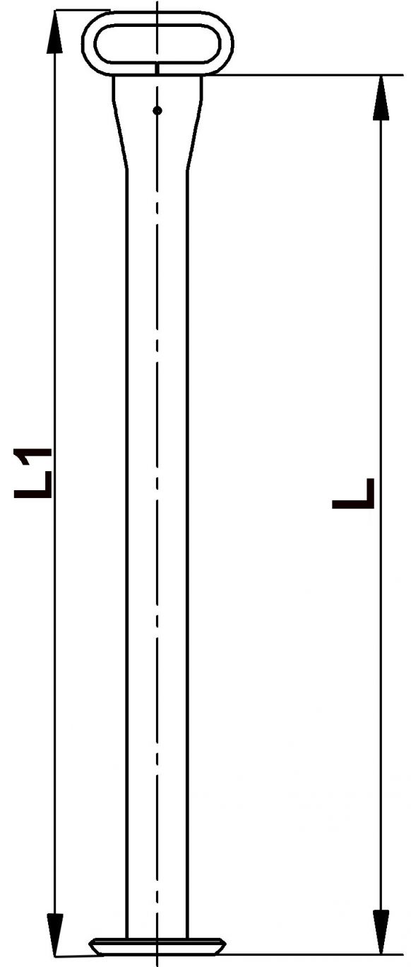 Υποστήριξη πτώσης