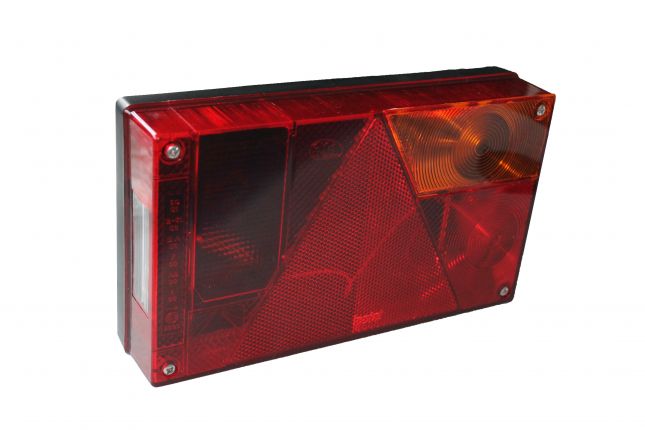 πολλαπλό σημείο 1