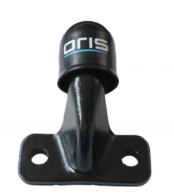 Σφαίρα φλάντζας