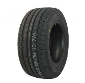 Ελαστικά 225/55R12-C