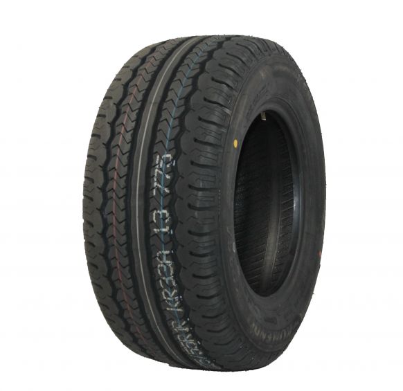 Ελαστικά 225/55R12-C