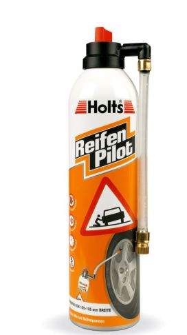 Ελαστικά Pilot