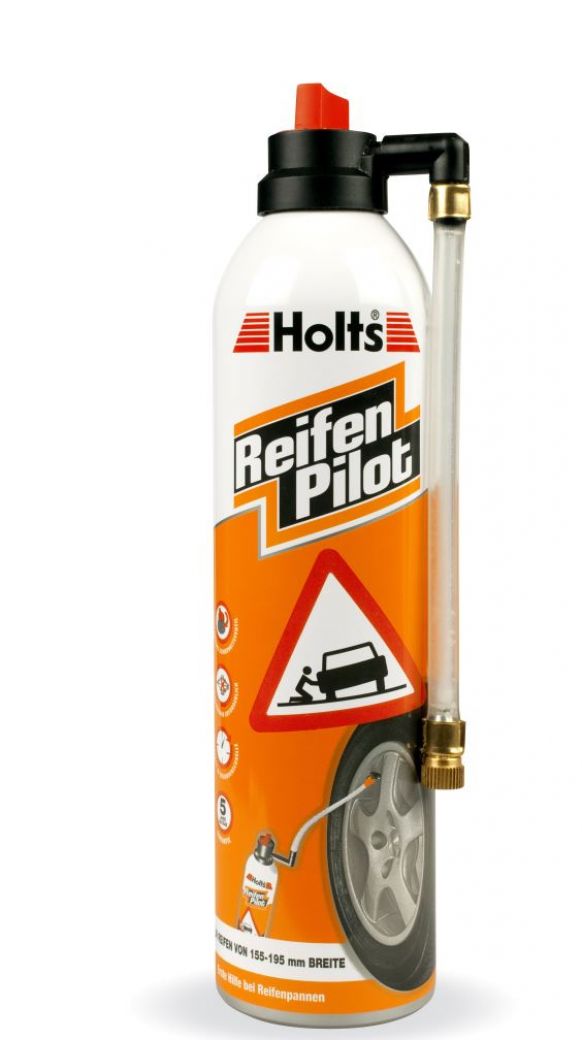 Ελαστικά Pilot