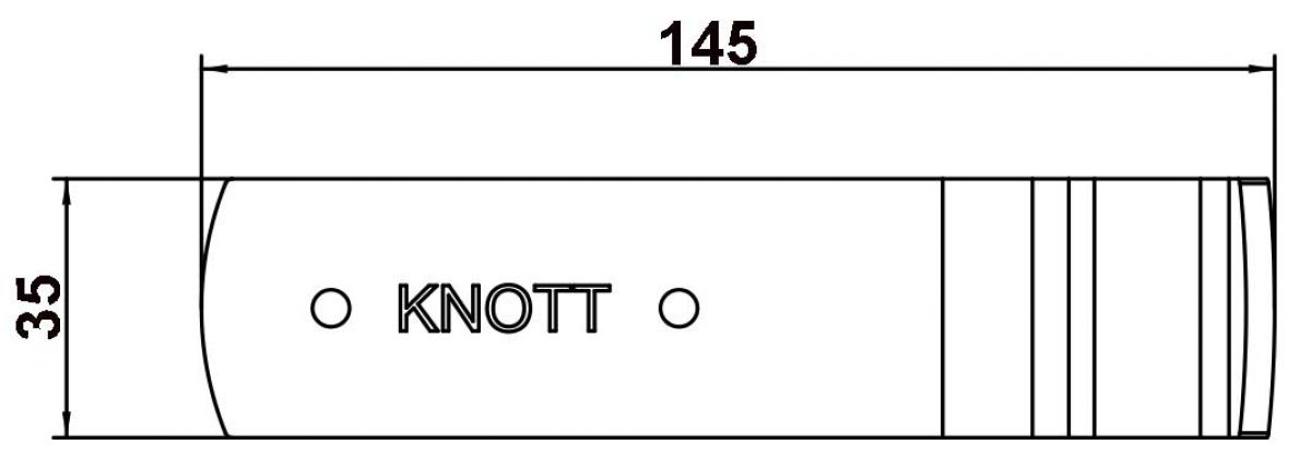 Αντισταθμιστής