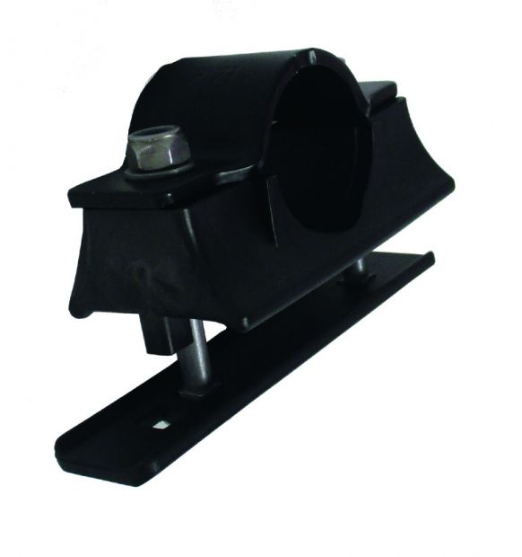 Σφιγκτήρας 42 IKK wide