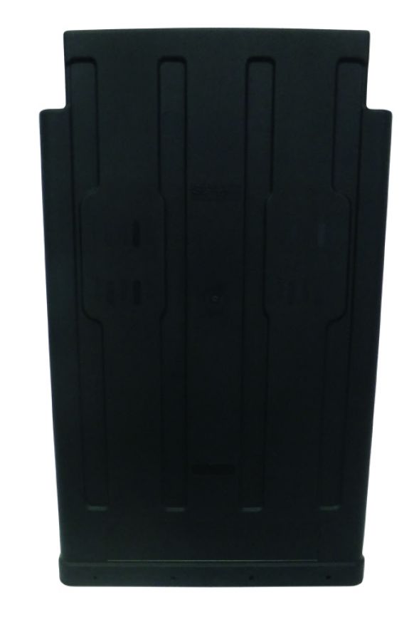 ποδιά φτερού φορτηγού SG