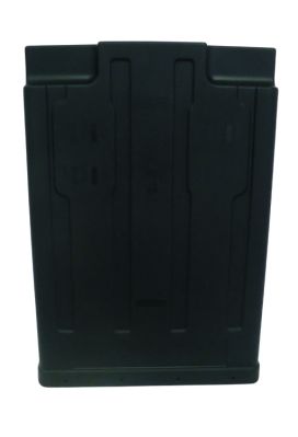 ποδιά φτερού φορτηγού SG