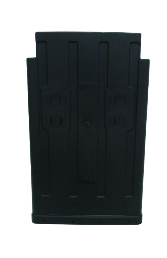 ποδιά φτερού φορτηγού SG