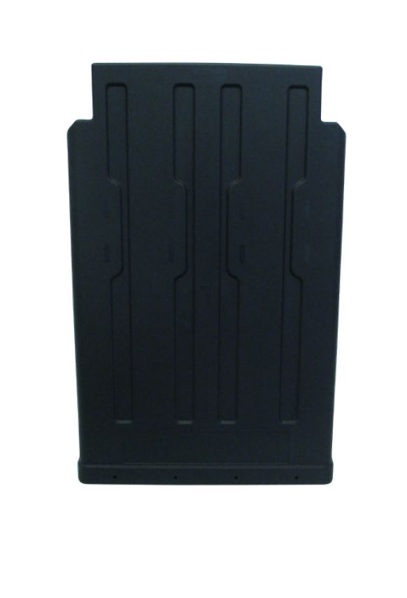 ποδιά φτερού φορτηγού SG