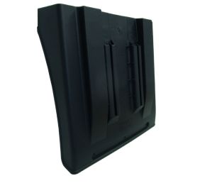 ποδιά φτερού φορτηγού SG