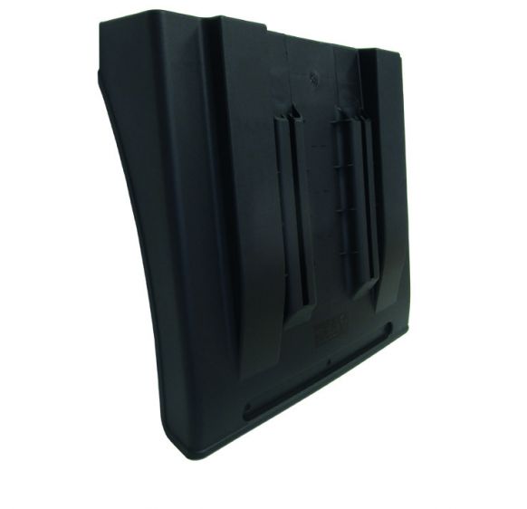 ποδιά φτερού φορτηγού SG