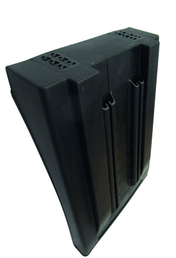 ποδιά φτερού φορτηγού SG