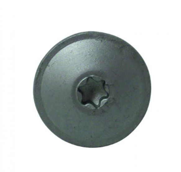 Βίδα Ejot K60x20