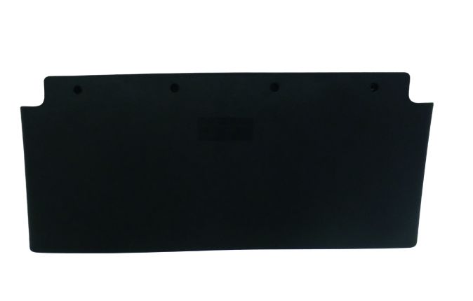 Πανί ψεκασμού φορτηγού SG με AS Softflow