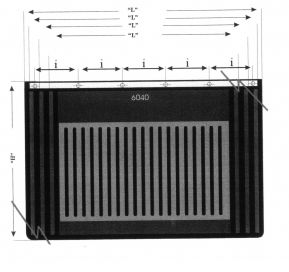Προστατευτικά καλύμματα