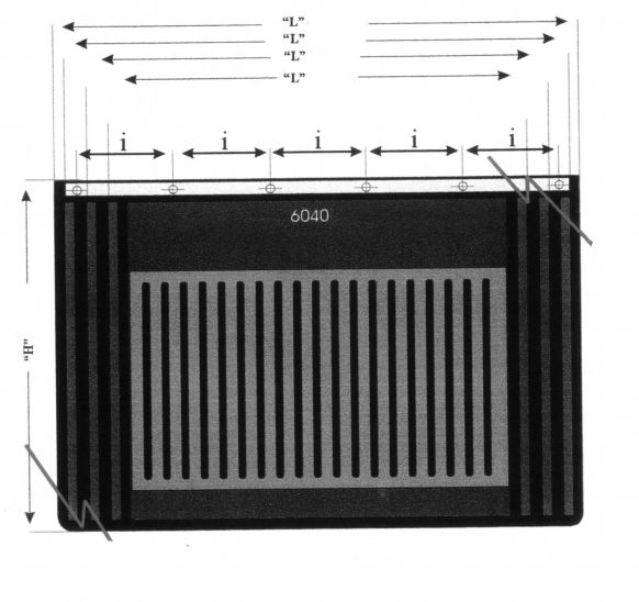 Προστατευτικά καλύμματα