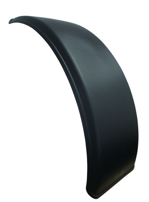 τρακτέρ με κοντό φτερό