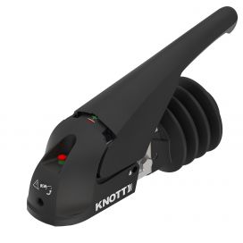 Συμπλέκτης Anti-Slinger