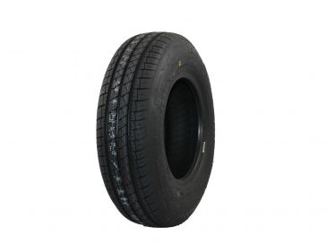 ελαστικά 145/80R10