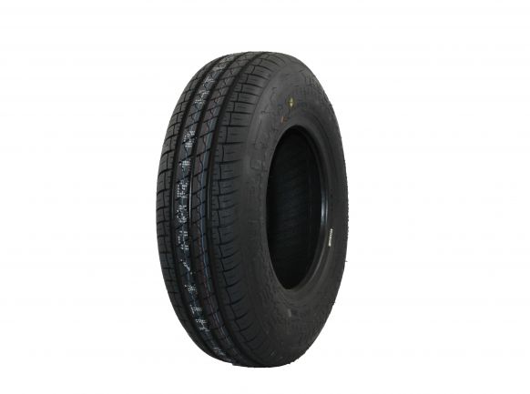 ελαστικά 145/80R10
