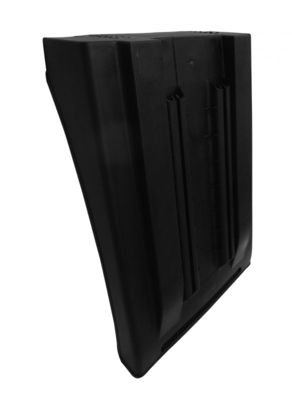 ποδιά φτερού φορτηγού SG