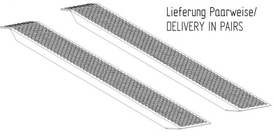 Ράγα φόρτωσης