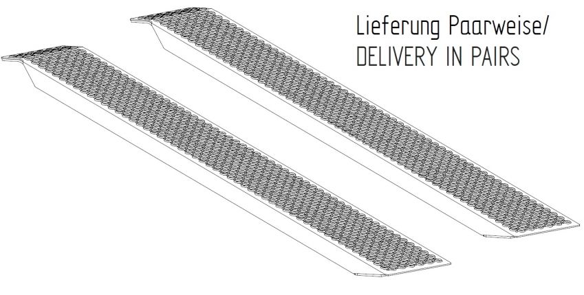 Ράγα φόρτωσης