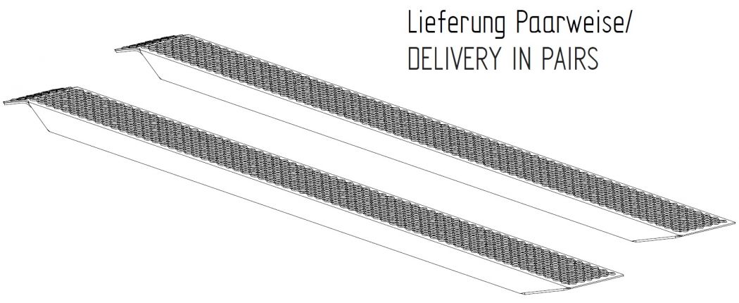 Ράγα φόρτωσης