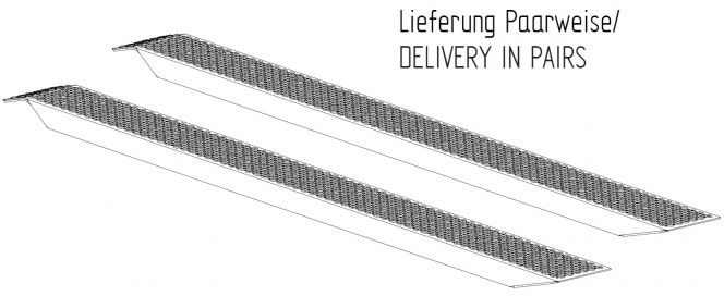 Ράγα φόρτωσης