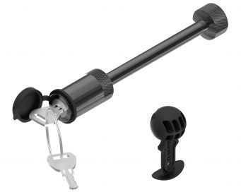 αντικλεπτική διάταξη για KS 25/30/35