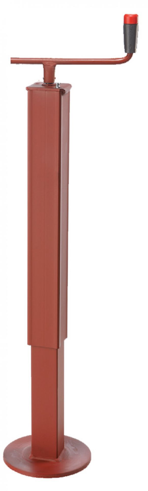 στήριξη ατράκτου P521