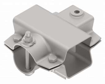 Κέλυφος σφιγκτήρα