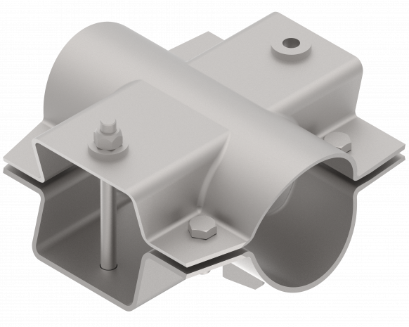 Κέλυφος σύσφιξης - 403611.001 - Συσκευές σύσφιξης