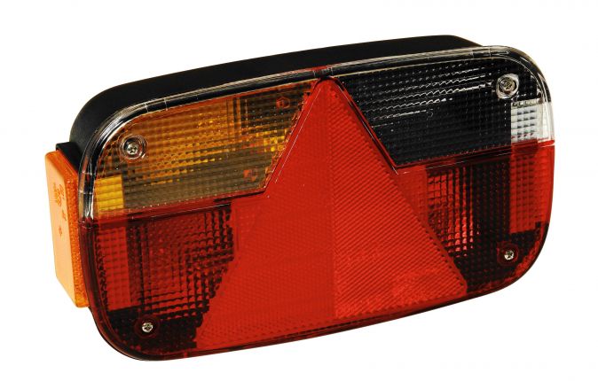 πολλαπλό σημείο 3