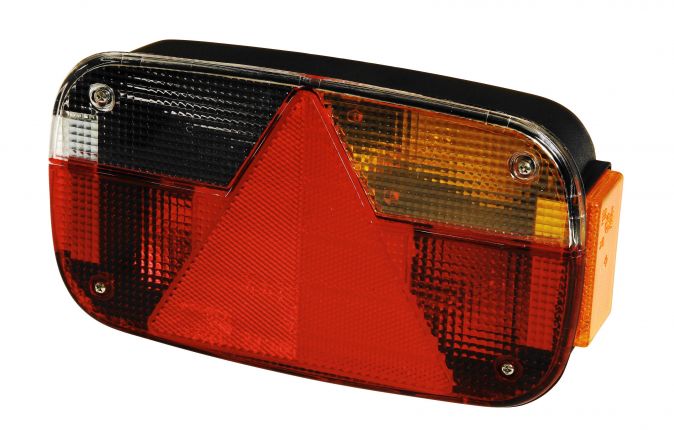 πολλαπλό σημείο 3