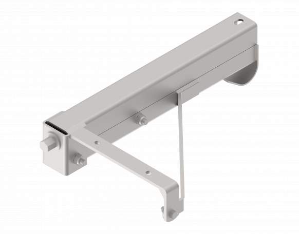 ADS480 περιστρεφόμενα υποστυλώματα κεφαλής