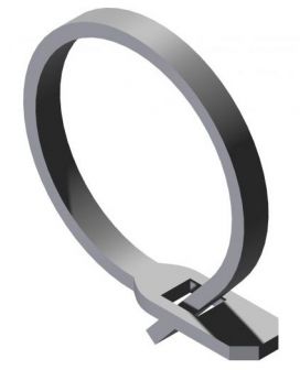 Ταινία καλωδίων