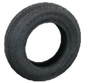 Ελαστικά 140/70R12-C - 408621.001 - Ελαστικά