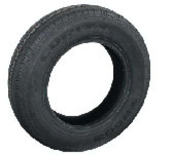 Ελαστικά 140/70R12-C - 408621.001 - Ελαστικά